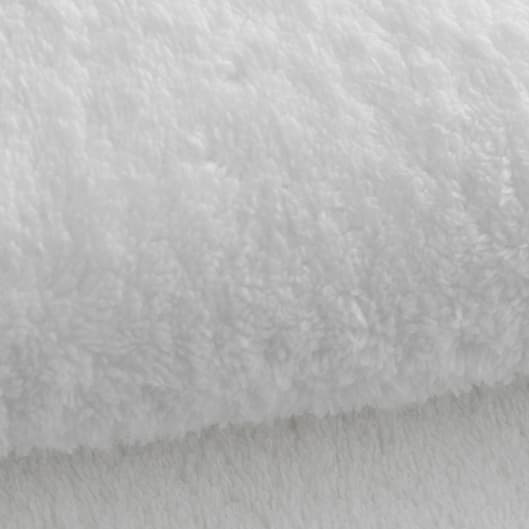 Celluma Red Light Therapy at Awakening Hair Co. in Dearborn, MI